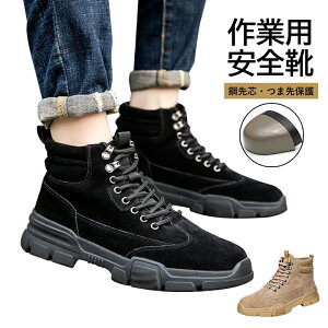 SC  j  }[eBu[c nCJbg ƌC |c nڑΉ ~hJbg vC Ɨp h@h~ ƒ SXj[J[ H  dH H 񂺂C