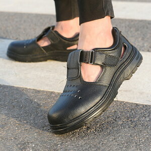 SC T_  j  ƌC c |Sc hh ʋC vC ƒ ϖ ϊ\[ SXj[J[ H H Ɨp [NV[Y Ռɘa h@h