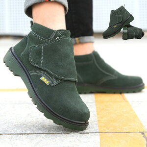 SC  j  ƌC nCJbg ~hJbg nڑΉ vC Ɨp [NV[Y |c h@h~ ƒ SXj[J[ H dH H 񂺂C ϖ