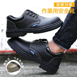 SC  j  ƌC nڑΉ vC Ɨp [NV[Y |c h@h~ ƒ SXj[J[ H H dH 񂺂C ϖ h ϖ ʋC }[eB