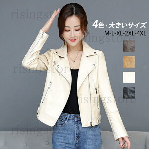 vW fB[X  PU e[[hWPbg V[g oCN C_[X U[WPbg  20 30 40 t H אg ʋ AE^[ 傫TCY M L XL 2XL vW