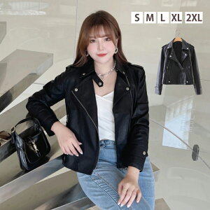 U[WPbg fB[X  vW PU e[[hWPbg V[g oCN C_[X  20 30 40 t H AE^[ 傫TCY M L XL 2XL vW ub