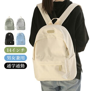 bN fB[X Y  y h bNTbN 14C` ؍ Vv A4 e oR jp w w Z ʊw o ʋ X|[c sp rWlXobO 20