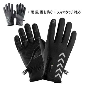  O[u ] H ~p N AEghAh h ~ ^] TCNO oCN oR Y h ^b`plΉ fB[X