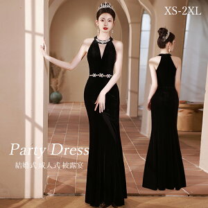 obNXhX  񎟉  CujOhX Ă΂ I p[eB[hX l sAm \ t eBA[hhX }LV z^[L[z[lbN EFfB