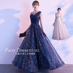 V_[bvs[X  񎟉 CujOhX Ă΂ I p[eB[hX w Z t \ }LV eBA[hhX 40 30 20 50 EFfB