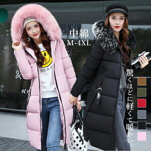 OR[g fB[X   є t[ht _ER[g G y   g AE^[  O[ ubN O[ sN I[o[R[g  20 30 40 _E