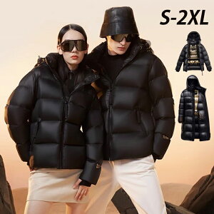 _EPbg Y fB[X ؍  t[ht _ER[g  M[ O t@bV _EWPbg 10 20 30 40 jp AE^[ g  y