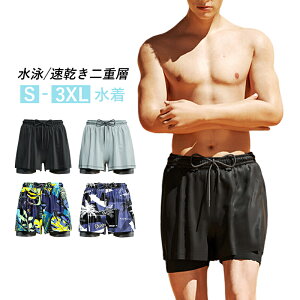  Y tBbglX Zp[g p  T[tpc UVJbg ̌^Jo[ j  傫TCY l XCEFA z XC~O  v[ C C 