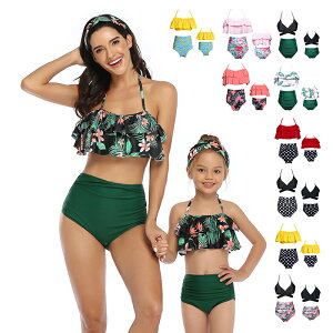 2_Zbg  fB[X eqyA LbY eq rLj ̌^Jo[ ㉺Zbg {NT[pc^Cv q }} ԕ eq 40 30 20 10 V[gpc  C 