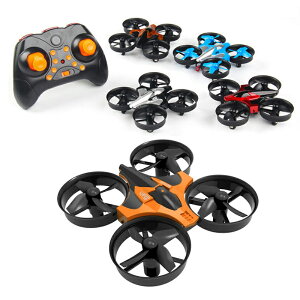 wRv^[WR ^ WFX`[ h[ q mߋ WR q@ S Kp USB[d ܂肽ݎ ʐ^ ^ 掿  j̎q a v[g  