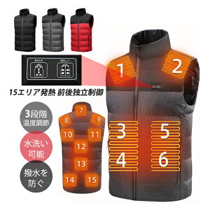 dMxXg q[^[xXg Y fB[X  dMEFA l  g  h AEghA dCxXg 15ӏM USBd obe[t  3iKx MxXg 