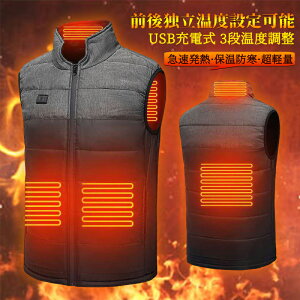 dMxXg fB[X Y dCxXg   dMEFA g h  4ӏ 9ӏ 11ӏM 3iKx q[^[txXg USBd obe[t  MxXg 