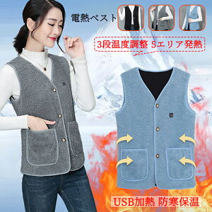 dMxXg fB[X dMEFA m[J[   g h NуxXg 16ӏM USBd obe[t  MxXg 3iKx q[^[txXg oCN 