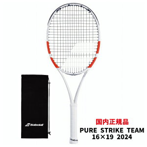 o{ sAXgCN `[ 2024 f 285g Ki V i PURE STRIKE TEAM T[rXKbg