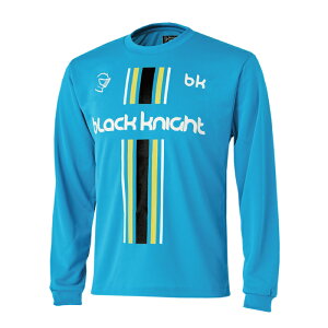 ubNiCg T-3216U jZbNX OTVc oh~g  EFA