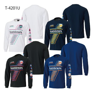 ubNiCg j hC OTVc T-4201U  oh~g EFA