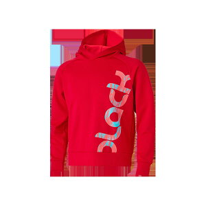 ubNiCg jZbNX t[hp[J[ T-3412U oh~g ejX EFA