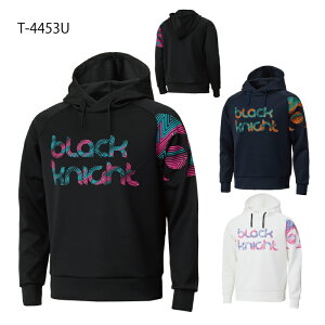 ubNiCg j t[hp[J[ T-4453U  oh~g EFA