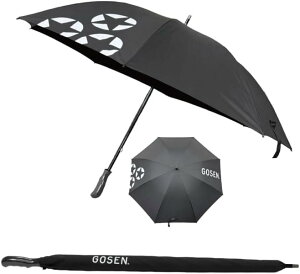 S[Z P  GOSENrbNS Jp UVJbg ubN ʌi 2024Nt AC89BK P JV p