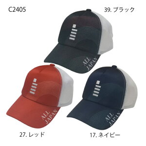 S[Z  Lbv I[Wp C24A05 Xq