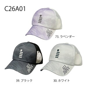 �S�[�Z�� �I�[���W���p���L���b�v C26A01