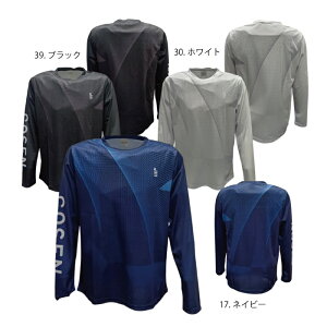 S[Z OTVc JPT59  oh~g ejX \tgejX EFA