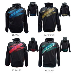 S[Z p[J[ W25A01 EFA ejX \tgejX oh~g 