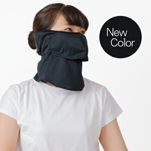 P[k uN[ Jo[t Xibv{^ tFCX}XN UVJbg cool