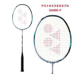 lbNX AXgNX88Sv 3AX88S-P oh~gPbg t[̂