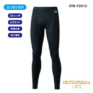 lbNX jZbNX OXpbc STB-F2012 q[gJvZ ~ p Ci[ ʌ