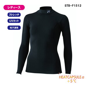 lbNX fB[X nClbNVc STB-F1512 q[gJvZڃf ~ p