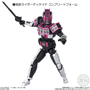 shodo -XX(_uNX) ʃC_[7 y 1. ʃC_[fBPCh Rv[gtH[ zH o_C ʃC_[ B