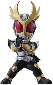楽天スーパーSALE 20%OFF コンバージモーション仮面ライダー CONVERGE MOTION 仮面ライダー2 [ (07) 仮 面ライダーアギト グランドフォーム ]食玩 バンダイ 仮面ライダー 特撮
