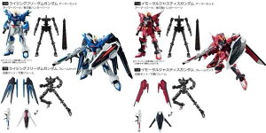 @mK_ Gt[FA 06 CWOt[_K_ C[^WXeBXK_ A[}[Zbg A[}[/t[ 4Zbg