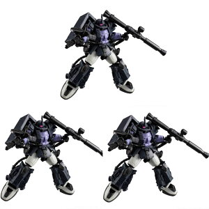 @mK_ Gt[FA 08 @^UNIIiOAdlj A[}[/t[ 2Zbg 3̕