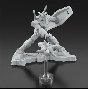 `RTv @mK_ i 2DK_inCp[En}[j j tBMÂݔ