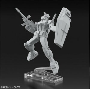 `RTv @mK_ i 3DK_ir[ECtj j tBMÂݔ