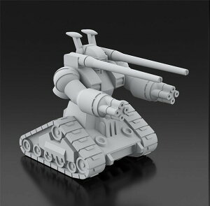 `RTv @mK_ i 5DK^N j tBMÂݔ