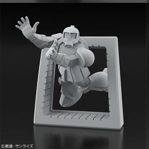 `RTv @mK_ i 7DUN j tBMÂݔ