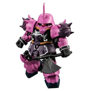 �A�E�g���b�g���i �����������ł��� ���r���e�B�W���C���g�K���_�� MOBILITY JOINT GUNDAM VOL.4 �M���E�Y�[��(�A���W�F���E�U�E�p�[��p�@)