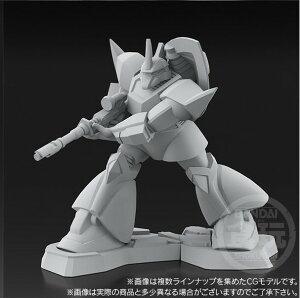 `RTv @mK_ i 16DVApQOO j tBMÂݔ