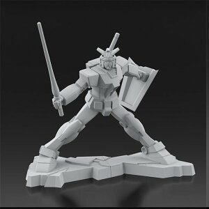 `RTv @mK_ i 1DK_ir[ET[xj j tBMÂݔ