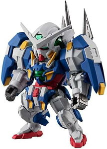 K_ Ro[W FW GUNDAM CONVERGE #Plus04 ( K_Ro[W#Plus04) [1.(+015) K_A@`GNVA ] K_ o_C H j̎q ̎q