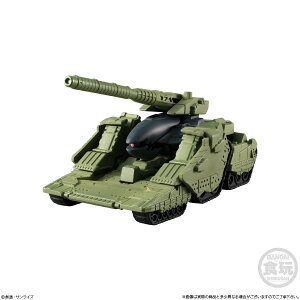 K_ Ro[W FW GUNDAM CONVERGE Plus03 qhu o_C K_ H