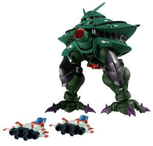 K_Ro[W FW GUNDAM CONVERGE CORE rOEURAEu[X^[