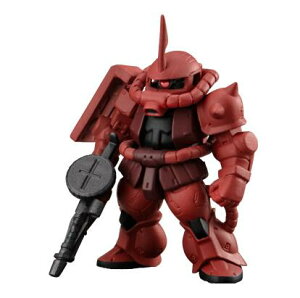 K_Ro[W FW GUNDAM CONVERGE MOVIE VISUAL SELECTION@2DVApUN2 (K_2Ver.)