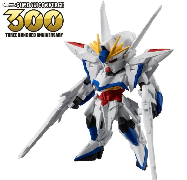 楽天市場】ガンダムコンバージ FW GUNDAM CONVERGE ♯26 4．エクリプス 