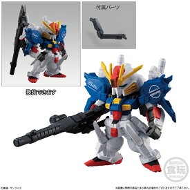ガンダム コンバージ FW GUNDAM CONVERGE ♯23 280 Sガンダム