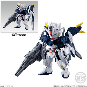 K_ Ro[W FW GUNDAM CONVERGE 23 279 K_EGAA(C^) ̖